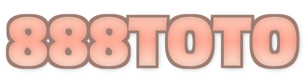 888TOTO